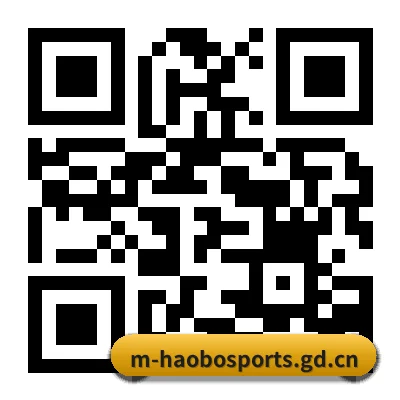 苹果用户专属 二维码